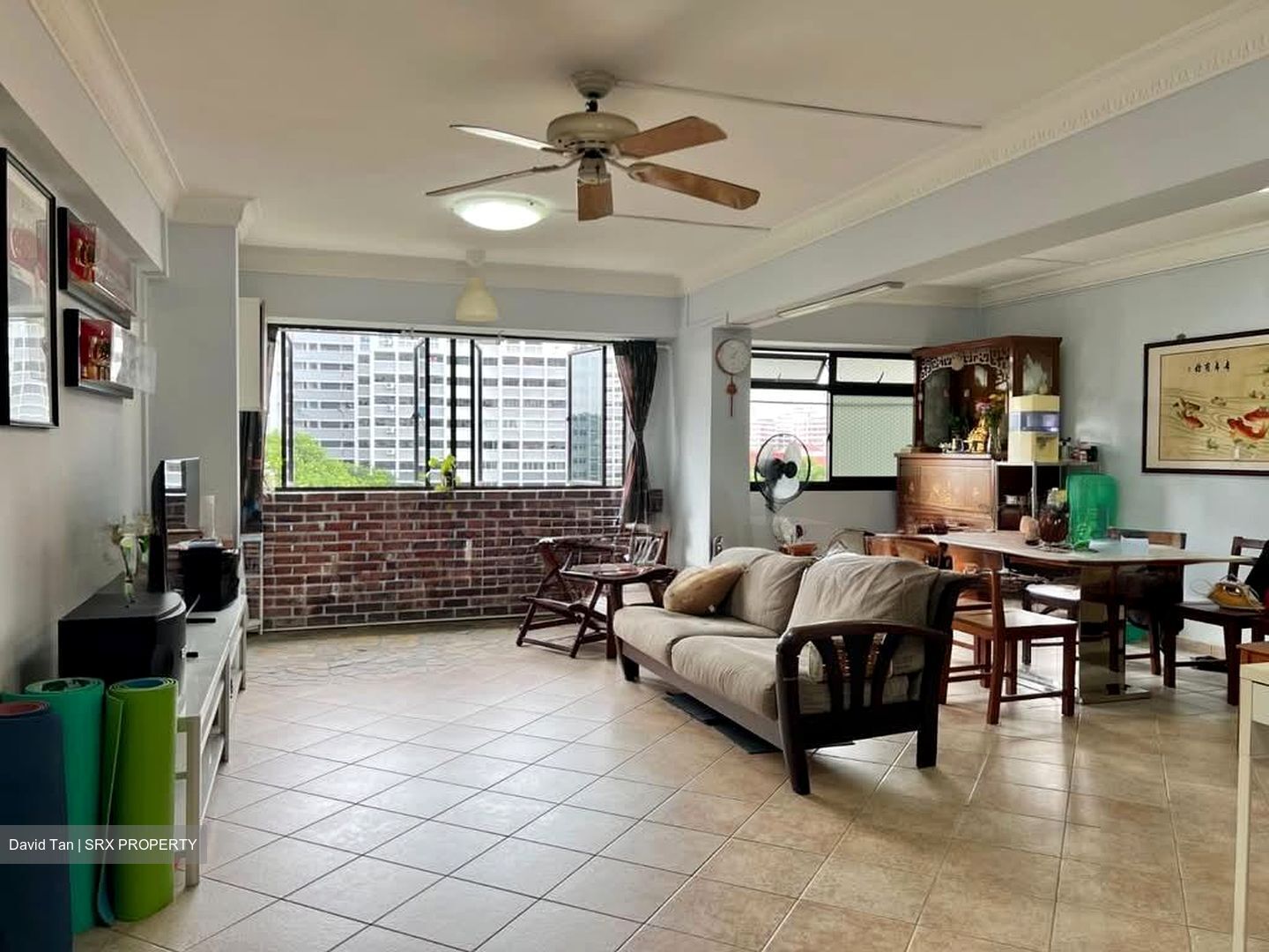 Blk 472 Choa Chu Kang Avenue 3 (Choa Chu Kang), HDB 5 Rooms #591433551